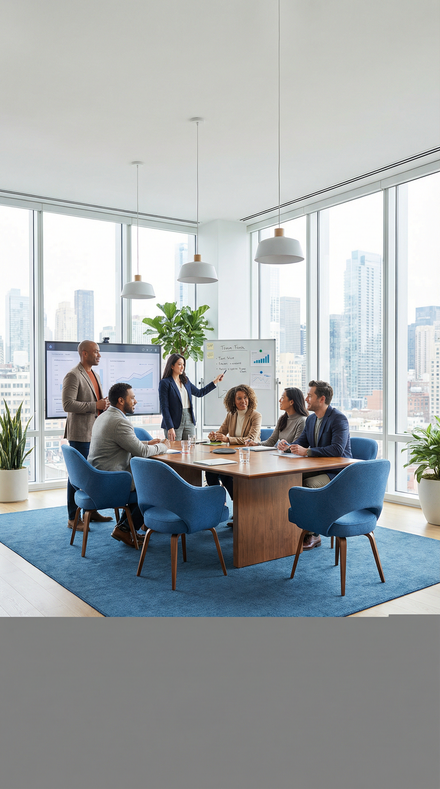 企业生育福利管理